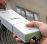 Șofer prins băut la volan în Câmpina. Avea 1,55 mg/l alcool pur în aerul expirat!